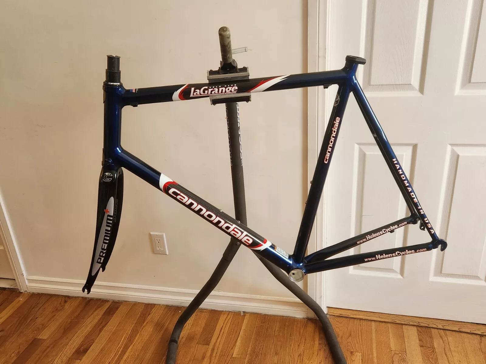 Cannondale six13 sales