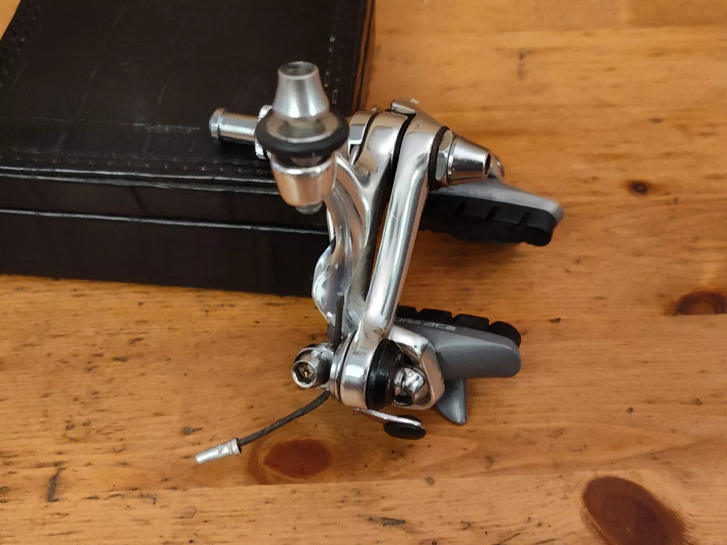 Shimano Dura Ace 7400 Front Brake