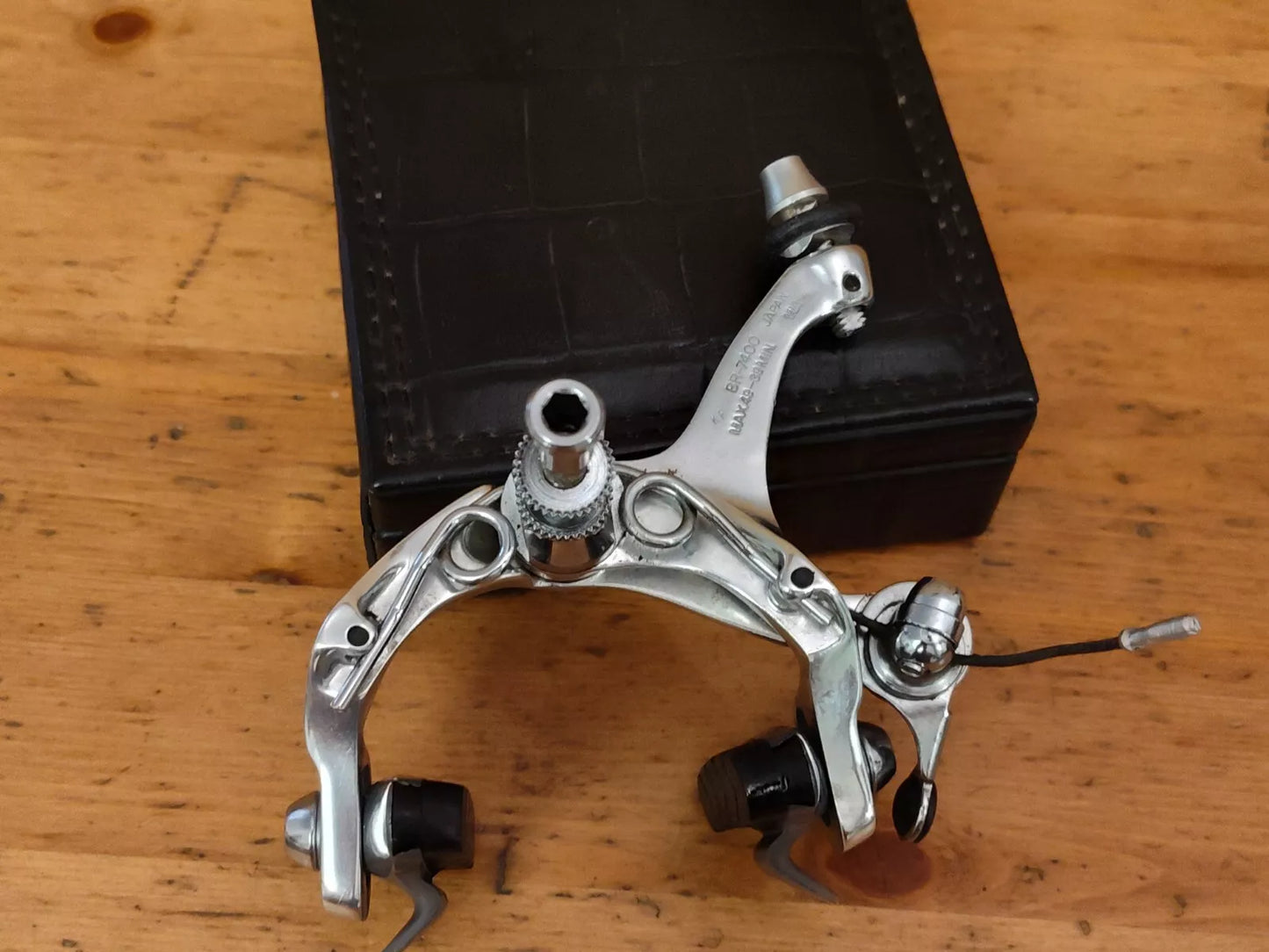Shimano Dura Ace 7400 Front Brake