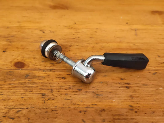 Shimano Deore XT Seatpost Clamp Quick Release