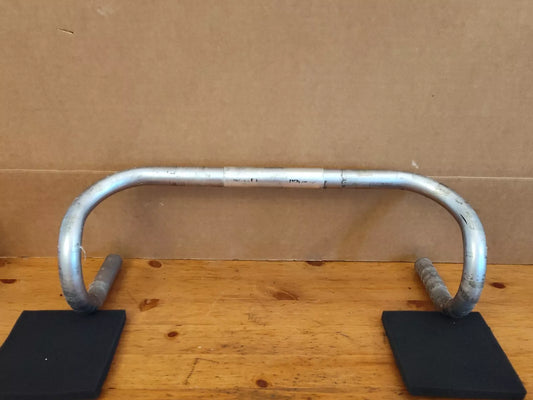 Scott Drop LF Liteflite Dropbar Handlebar - 450mm - Vintage Road Bike 45 cm
