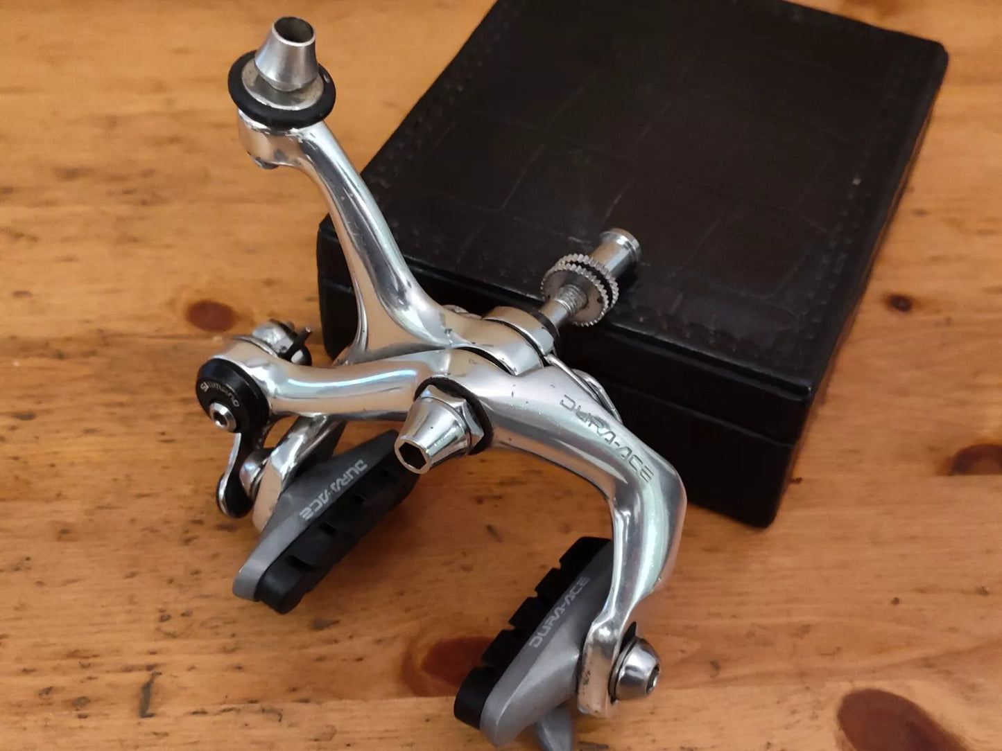 Shimano Dura Ace 7400 Front Brake