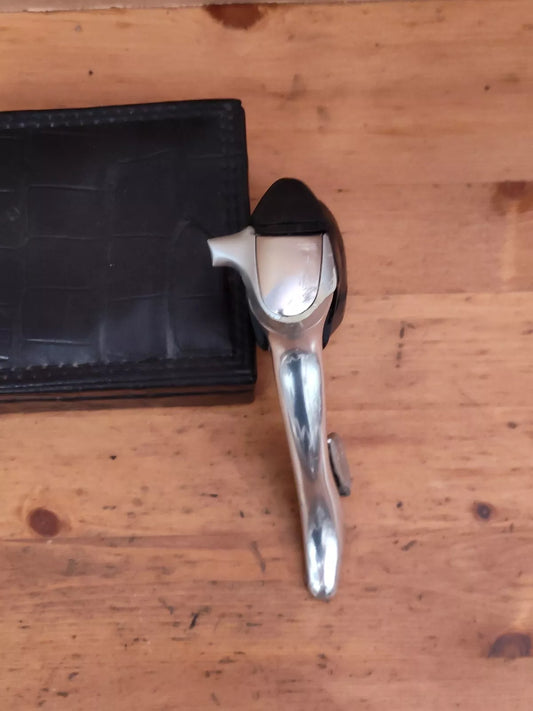 Shimano Dura Ace 7700 Left Shifter 2-speed