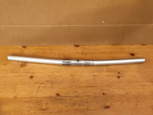 Ritchey Force Lite Handlebars 560mm 6061 T6 25.4mm