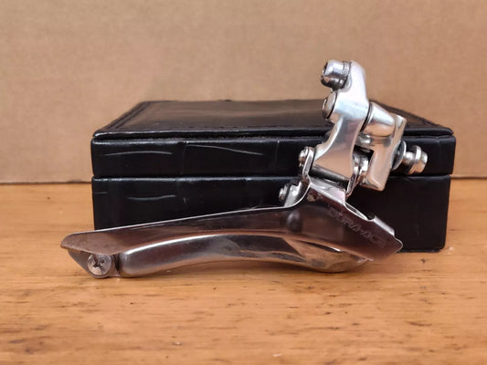Shimano Dura-Ace Front Derailleur FD-7800 Braze-on