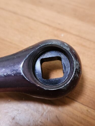 Topline (Grafton) SLS Triple Crankset